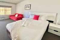 Gunnedah Lodge Motel