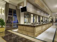 Rixos Premium Belek - the Land of Legends Access - Ylellinen