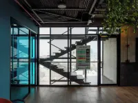 Purísima 5.0 Hotels in Monterrey