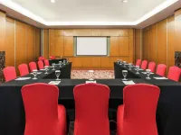 Ibis Semarang Simpang Lima
