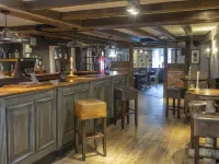 Casa Mere Manchester, Sure Hotel Collection by Best Western Hotels in Knutsford