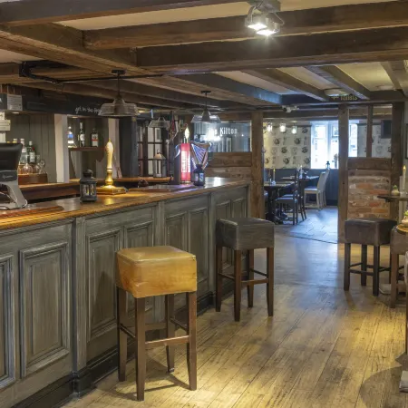 Casa Mere Manchester, Sure Hotel Collection by Best Western