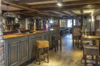 Casa Mere Manchester, Sure Hotel Collection by Best Western