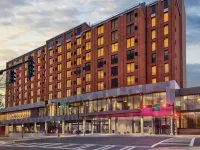 Hyatt Place Athens/Downtown Hotels near Jack Turner Softball Stadium