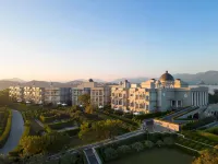 Raffles Udaipur