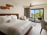 Secrets Mirabel Cancún Resorts and Spa