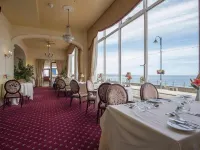 The Queens Hotel Hotels in Penzance