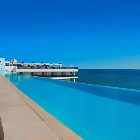 RH Bayren Hotel & Spa