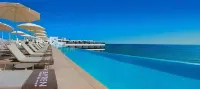 RH Bayren Hotel & Spa - Pools