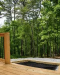 Forest Springs Resort & Spa