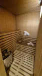 Gran Hotel Dakar - spa