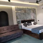 6bhk Radiant Villa