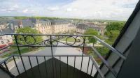 Hotel & Spa des Beaux-Arts, a Member of Radisson Individuals