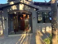 Boutique Hotel-Style 8Bed Villa Ferndale