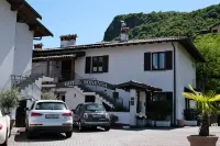 Hotel Sonenga