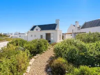 Sugarbird Hotels in Velddrif