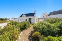 Waterbird Coastal Retreat - Homestays