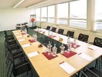 ibis Dresden Zentrum - 3-Star