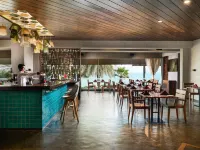 The Bheemli Resort - Managed by AccorHotels - 5-Star