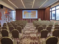 ibis Styles Sarajevo - Business