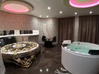 Miryam House Affittacamere Suite Relax -  Casas de vacaciones