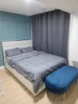 Shiloh and Still Serene 2bed Basement - Homestays
