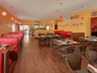 Lime Tree Bay Resort Hotels in Monroe County