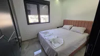 Vile Relax Hotels in 