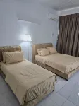SD Homestay 81 Play together, Fun forever - 2-Star