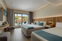 Lyttos Beach - 5-Star