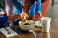 Holiday Inn Express & Suites WEST OCEAN CITY by IHG - breakfast