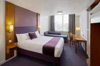 Premier Inn Maidstone (Allington)