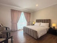 On Cloud Resort Hotels in Murree