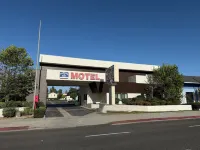 Harbor Bay Inn