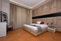 Auja Residence Concord Gardens