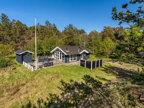"Tishon" - 100m from the Sea - parking
