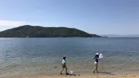 Shodoshima Olive Youth Hostel