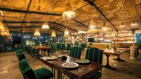 Bio et Bois -Luxury Bio Farm- - 4-Star