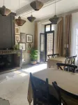 Dreamhome B&B Limoux - Bed and breakfasts