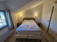 Dalyan Villa Kiydan Apartments