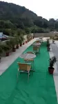 Sam Jade Guest House