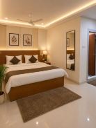 Hotel MV Rooms & Suites