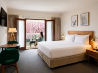 Reisen Hotel - 2-Star