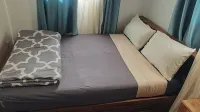 Chez Rasoa Andasibe - 2 звезды