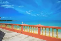 Shields Negril Villas - con vistas al mar
