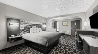 Super 8 by Wyndham Norman West