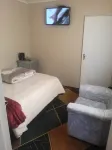 A&K guest house