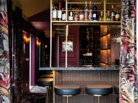 Villa Dorothea Hotels near Estrela Garden