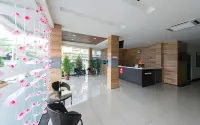 Lavana Hotel Batu Caves - 2-Star
