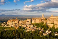 Casale del Conte
